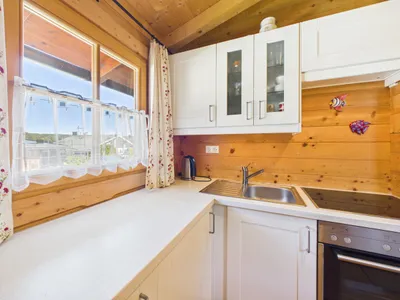 Grundstück kaufen in Villach Land – 660 m², € 198.000 – Bild 13 von 39