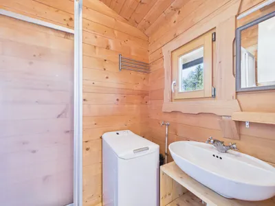 Grundstück kaufen in Villach Land – 660 m², € 198.000 – Bild 22 von 39