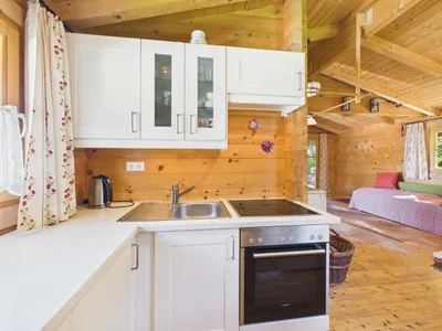 Grundstück kaufen in Villach Land – 660 m², € 198.000 – Bild 11 von 39