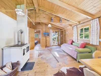 Grundstück kaufen in Villach Land – 660 m², € 198.000 – Bild 15 von 39