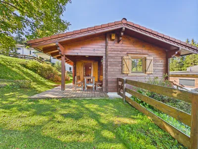 Grundstück kaufen in Villach Land – 660 m², € 198.000 – Bild 28 von 39