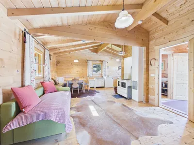 Grundstück kaufen in Villach Land – 660 m², € 198.000 – Bild 3 von 39