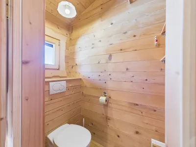 Grundstück kaufen in Villach Land – 660 m², € 198.000 – Bild 23 von 39