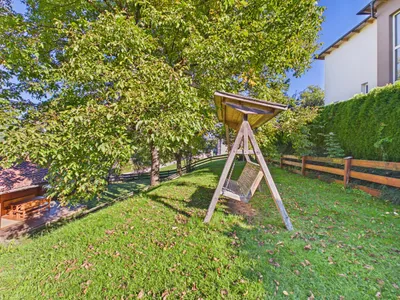 Grundstück kaufen in Villach Land – 660 m², € 198.000 – Bild 33 von 39