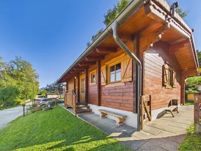 Grundstück kaufen in Villach Land – 660 m², € 198.000 – Bild 35 von 39