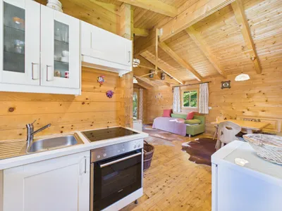 Grundstück kaufen in Villach Land – 660 m², € 198.000 – Bild 10 von 39