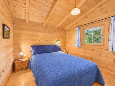Grundstück kaufen in Villach Land – 660 m², € 198.000 – Bild 19 von 39
