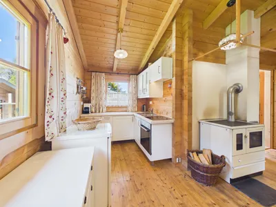 Grundstück kaufen in Villach Land – 660 m², € 198.000 – Bild 8 von 39