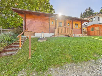 Grundstück kaufen in Villach Land – 660 m², € 198.000 – Bild 38 von 39