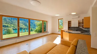 3-Zimmer-Wohnung kaufen in Klagenfurt Land – 94,94 m², € 420.000 – Bild 3 von 16