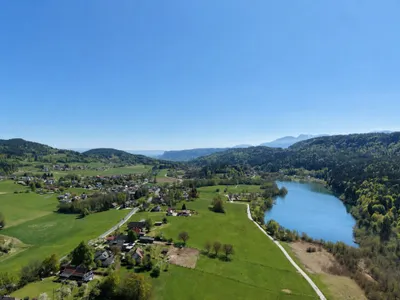 3-Zimmer-Wohnung kaufen in Klagenfurt Land – 94,94 m², € 420.000 – Bild 5 von 16