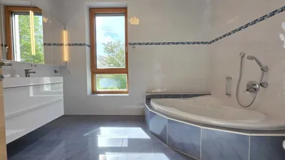 3-Zimmer-Wohnung kaufen in Klagenfurt Land – 94,94 m², € 420.000 – Bild 16 von 16