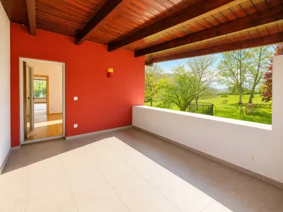 3-Zimmer-Wohnung kaufen in Klagenfurt Land – 94,94 m², € 420.000 – Bild 11 von 16