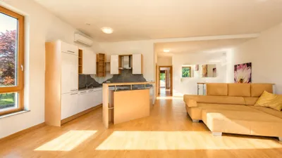 3-Zimmer-Wohnung kaufen in Klagenfurt Land – 94,94 m², € 420.000 – Bild 15 von 16