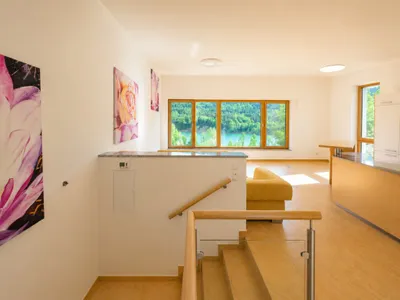 3-Zimmer-Wohnung kaufen in Klagenfurt Land – 94,94 m², € 420.000 – Bild 14 von 16