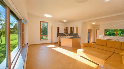 3-Zimmer-Wohnung kaufen in Klagenfurt Land – 94,94 m², € 420.000 – Bild 1 von 16
