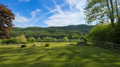 3-Zimmer-Wohnung kaufen in Klagenfurt Land – 94,94 m², € 420.000 – Bild 7 von 16