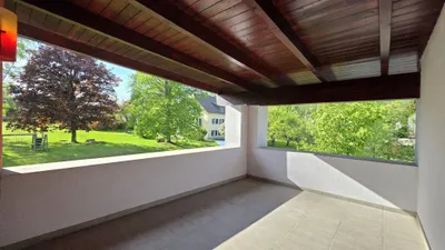 3-Zimmer-Wohnung kaufen in Klagenfurt Land – 94,94 m², € 420.000 – Bild 12 von 16