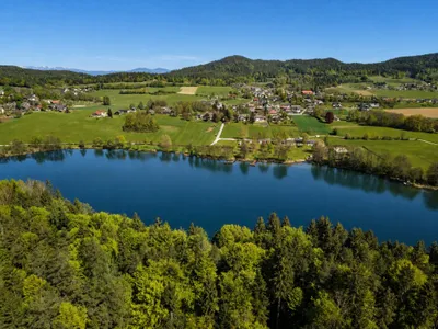 3-Zimmer-Wohnung kaufen in Klagenfurt Land – 94,94 m², € 420.000 – Bild 6 von 16