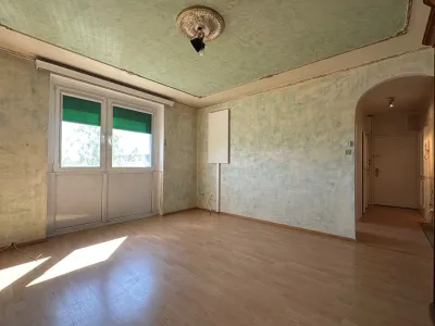 2-Zimmer-Wohnung kaufen in Wiener Neustadt Land – 50 m², € 112.000 – Bild 5 von 9