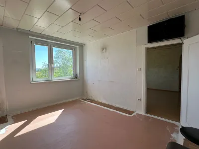 2-Zimmer-Wohnung kaufen in Wiener Neustadt Land – 50 m², € 112.000 – Bild 6 von 9
