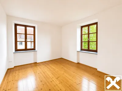 15-Zimmer-Gewerbeimmobilie kaufen in Salzburg Stadt – 398 m², € 2.400.000 – Bild 4 von 9