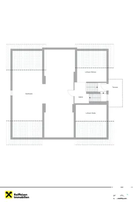 15-Zimmer-Gewerbeimmobilie kaufen in Salzburg Stadt – 398 m², € 2.400.000 – Bild 8 von 9