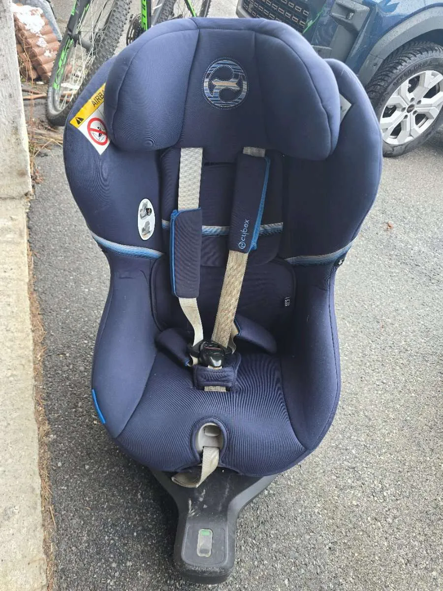 how to inflate bob stroller tires StrollerPump by Steerling Tire Co.- Portable Tire Pump Compatible with Graco, Baby Trend, Stroller & More *UNCAP Stroller Pump FIND THE Bendable Hose* Valve Adaptors & Mount Included Model:ZXP-8000H 21/22 Burton Family Tree 3in 1 strollers