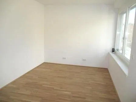 Apartment in Graz, Gartenstadt, Sankt Peter - Ansicht 2