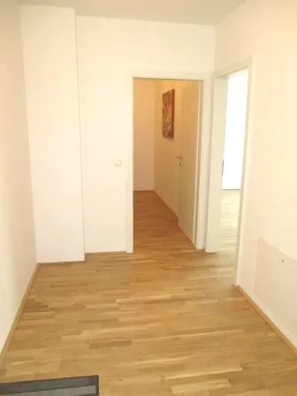 Apartment in Graz, Gartenstadt, Sankt Peter - Ansicht 3
