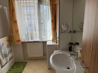 6-Zimmer-Gewerbeimmobilie kaufen in Linz – 240 m², € 790.000 – Bild 6 von 16