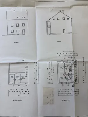 6-Zimmer-Gewerbeimmobilie kaufen in Linz – 240 m², € 790.000 – Bild 15 von 16