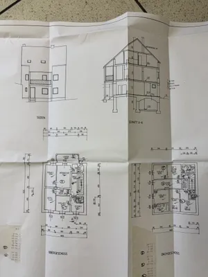 6-Zimmer-Gewerbeimmobilie kaufen in Linz – 240 m², € 790.000 – Bild 16 von 16