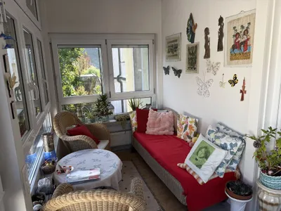 6-Zimmer-Gewerbeimmobilie kaufen in Linz – 240 m², € 790.000 – Bild 8 von 16