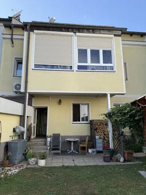6-Zimmer-Gewerbeimmobilie kaufen in Linz – 240 m², € 790.000 – Bild 1 von 16