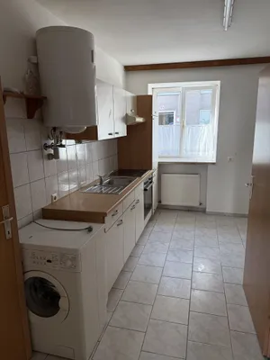 6-Zimmer-Gewerbeimmobilie kaufen in Linz – 240 m², € 790.000 – Bild 11 von 16
