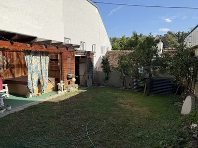 6-Zimmer-Gewerbeimmobilie kaufen in Linz – 240 m², € 790.000 – Bild 14 von 16