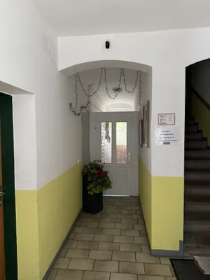 6-Zimmer-Gewerbeimmobilie kaufen in Linz – 240 m², € 790.000 – Bild 2 von 16