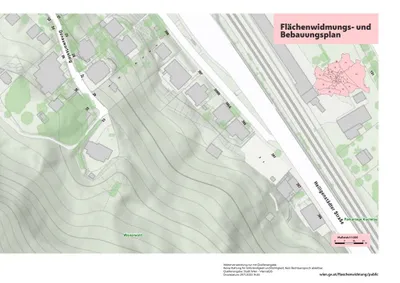 Grundstück kaufen in Wien – 880 m², € 149.000 – Bild 12 von 12