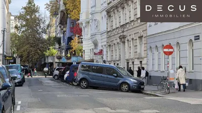 Wohnung kaufen in Wien – 122,19 m², € 434.500 – Bild 11 von 15