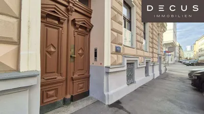 Wohnung kaufen in Wien – 122,19 m², € 434.500 – Bild 3 von 15