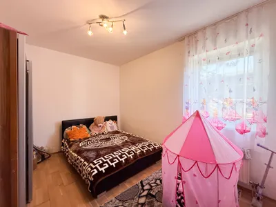 3-Zimmer-Wohnung mieten in Linz Land – 63,2 m², € 754 – Bild 5 von 11