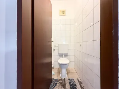 3-Zimmer-Wohnung mieten in Linz Land – 63,2 m², € 754 – Bild 9 von 11