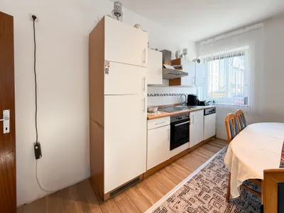 3-Zimmer-Wohnung mieten in Linz Land – 63,2 m², € 754 – Bild 4 von 11