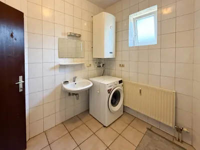 3-Zimmer-Wohnung mieten in Linz Land – 63,2 m², € 754 – Bild 8 von 11