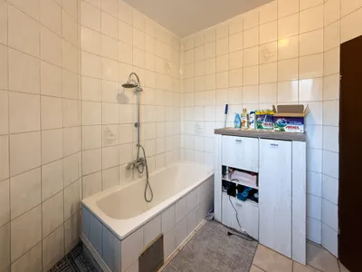 3-Zimmer-Wohnung mieten in Linz Land – 63,2 m², € 754 – Bild 7 von 11