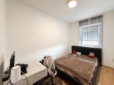 3-Zimmer-Wohnung mieten in Linz Land – 63,2 m², € 754 – Bild 6 von 11