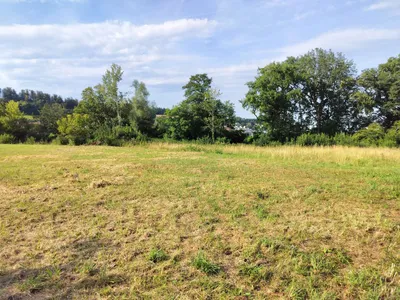 Grundstück kaufen in Linz Land – 1 071 m², € 557.000 – Bild 8 von 13