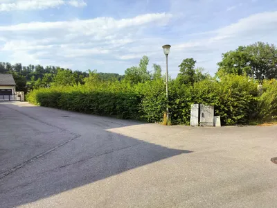 Grundstück kaufen in Linz Land – 1 071 m², € 557.000 – Bild 10 von 13