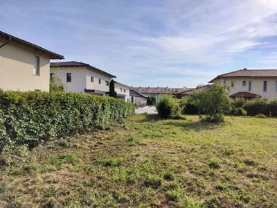 Grundstück kaufen in Linz Land – 1 071 m², € 557.000 – Bild 7 von 13